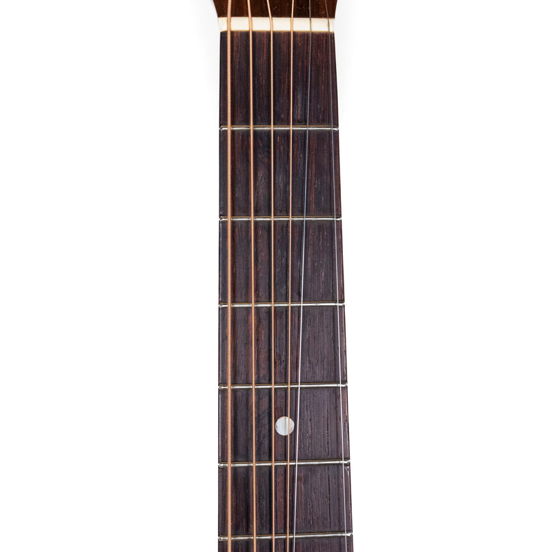 Martin 1959 000-18