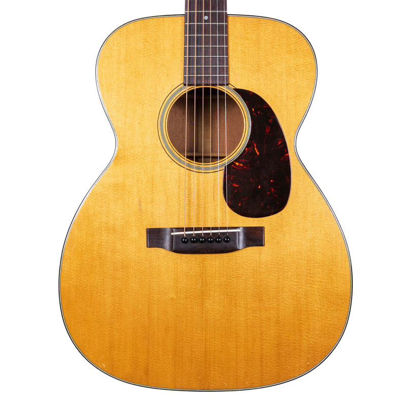 Martin 1959 000-18