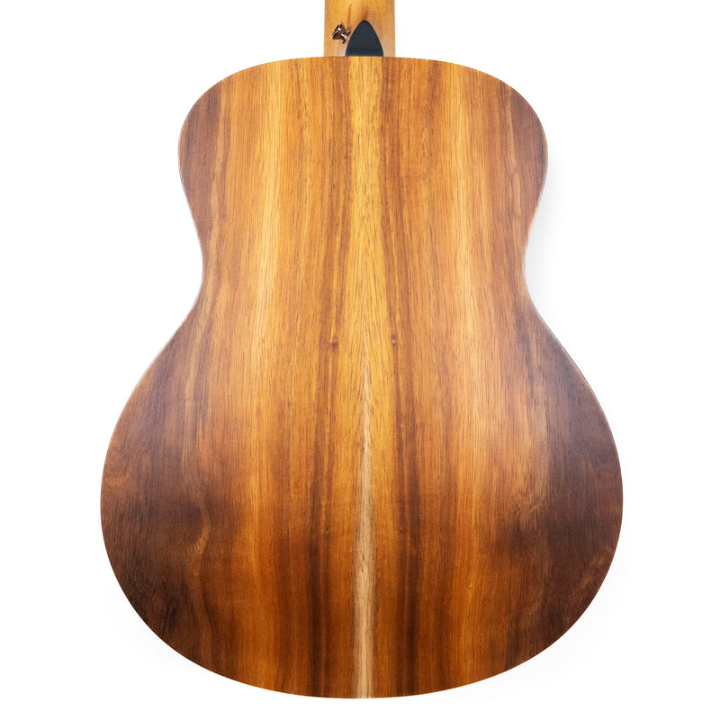 Taylor GS Mini-e Koa