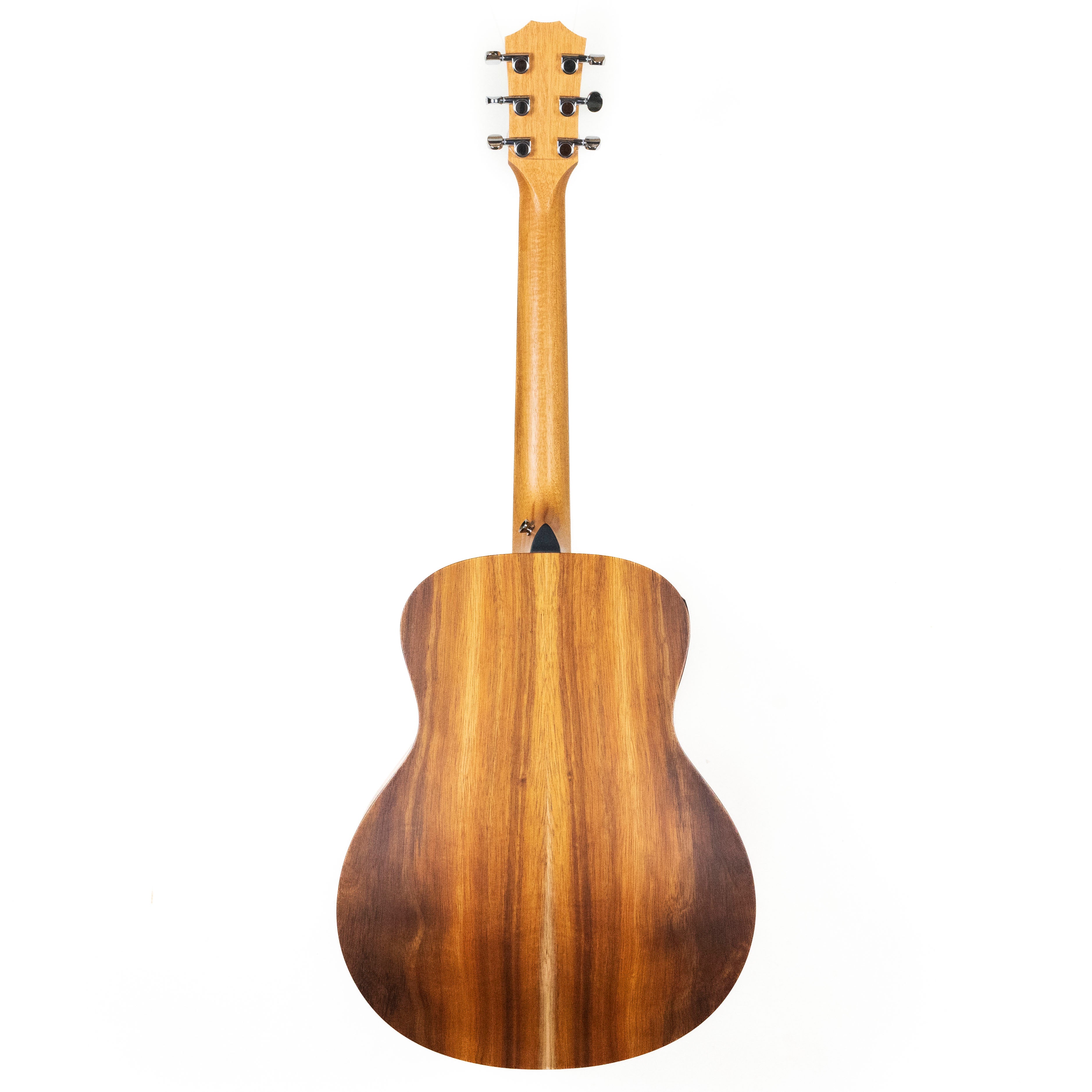 Taylor GS Mini-e Koa — Rudy's Music Taylor GS Mini-e Koa — Rudy's Music