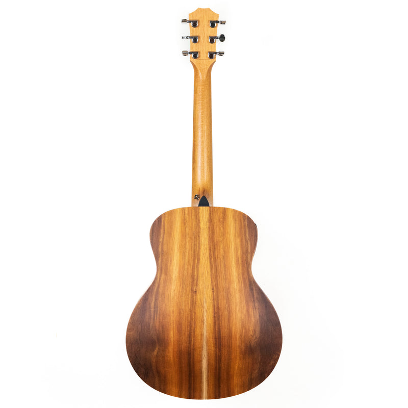 Taylor GS Mini-e Koa
