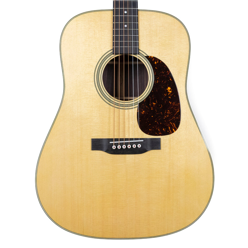 Martin D-28