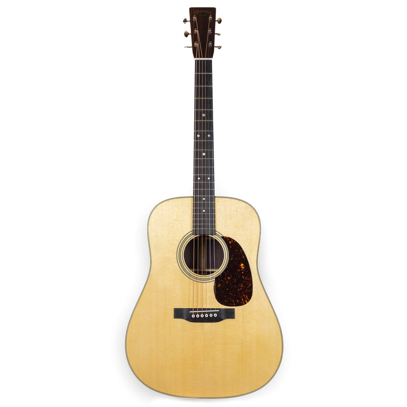 Martin D-28