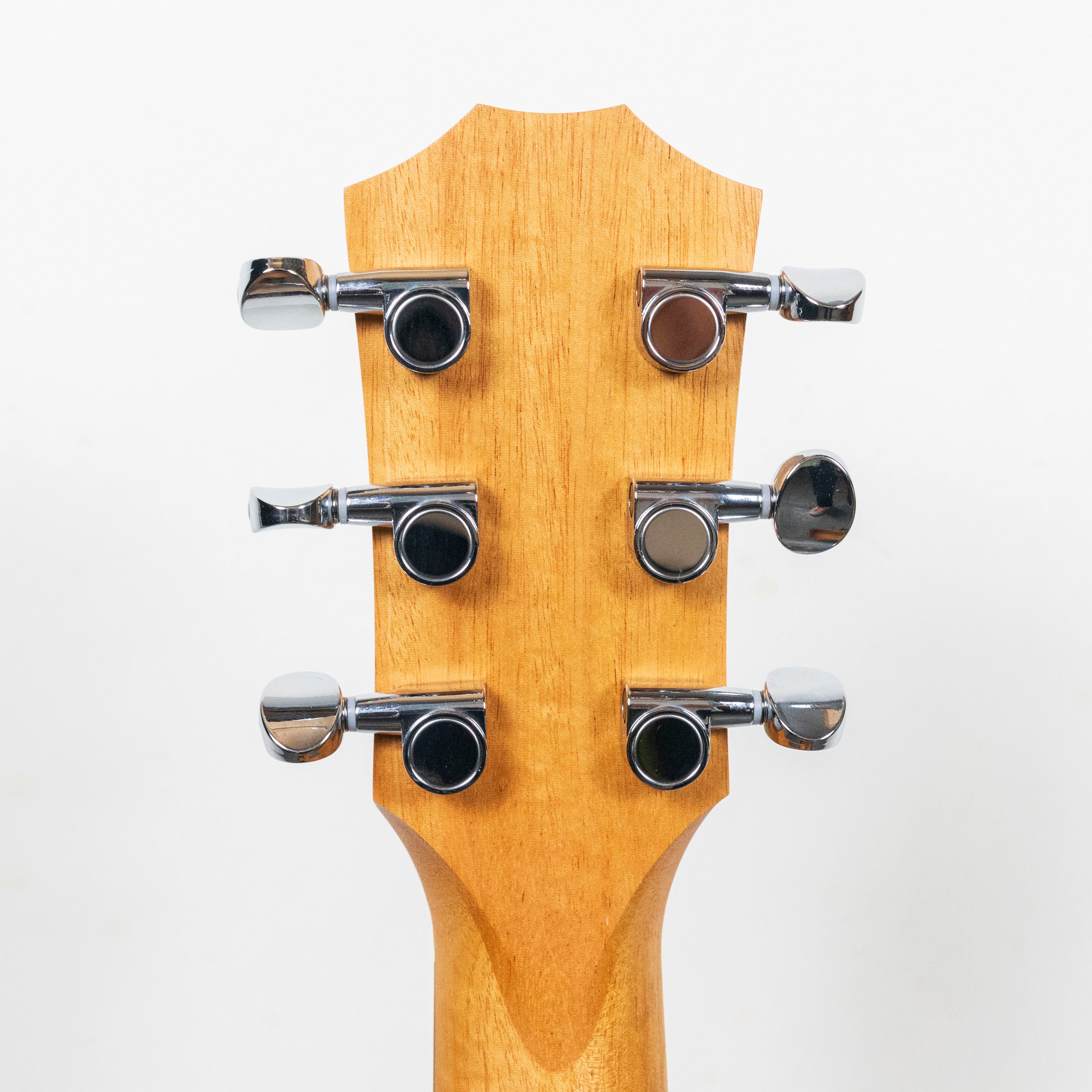 Taylor GS Mini-e Koa — Rudy's Music