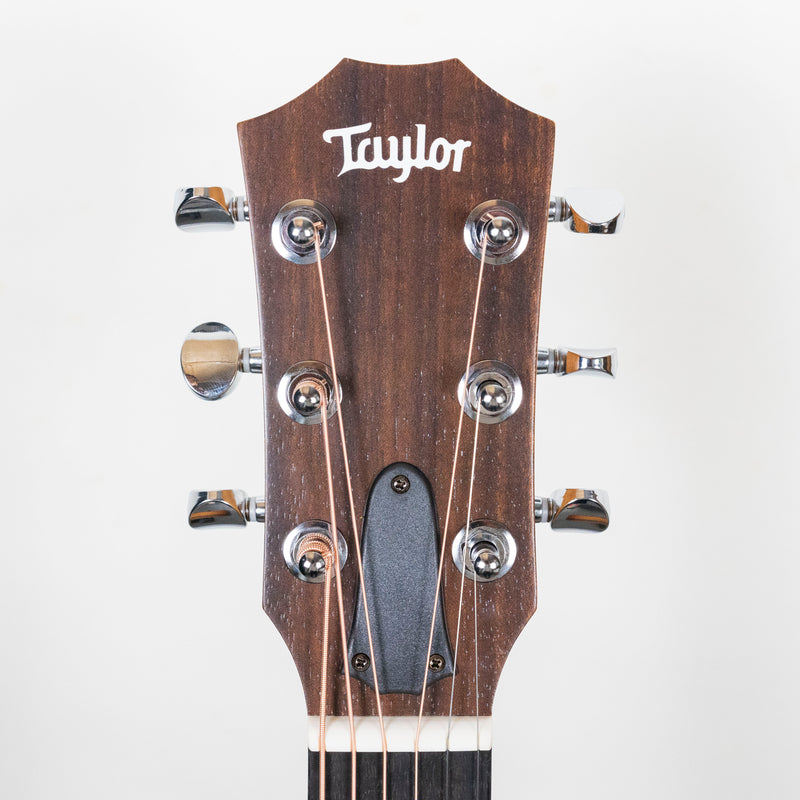 Taylor GS Mini-e Koa