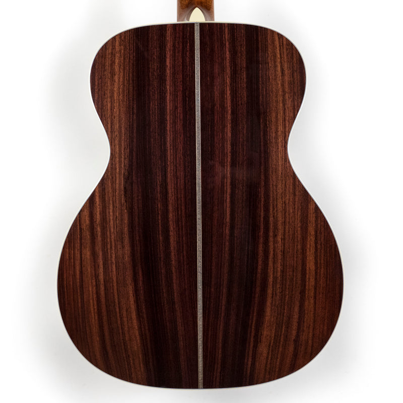 Martin 000-EC 30th Anniversary