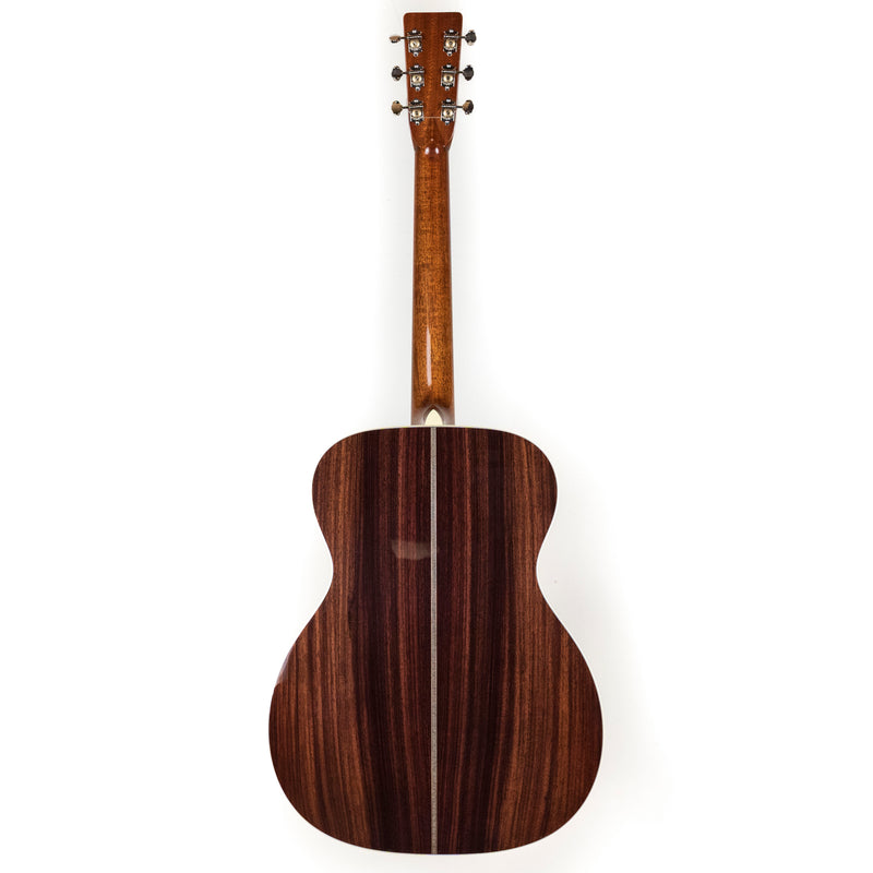 Martin 000-EC 30th Anniversary