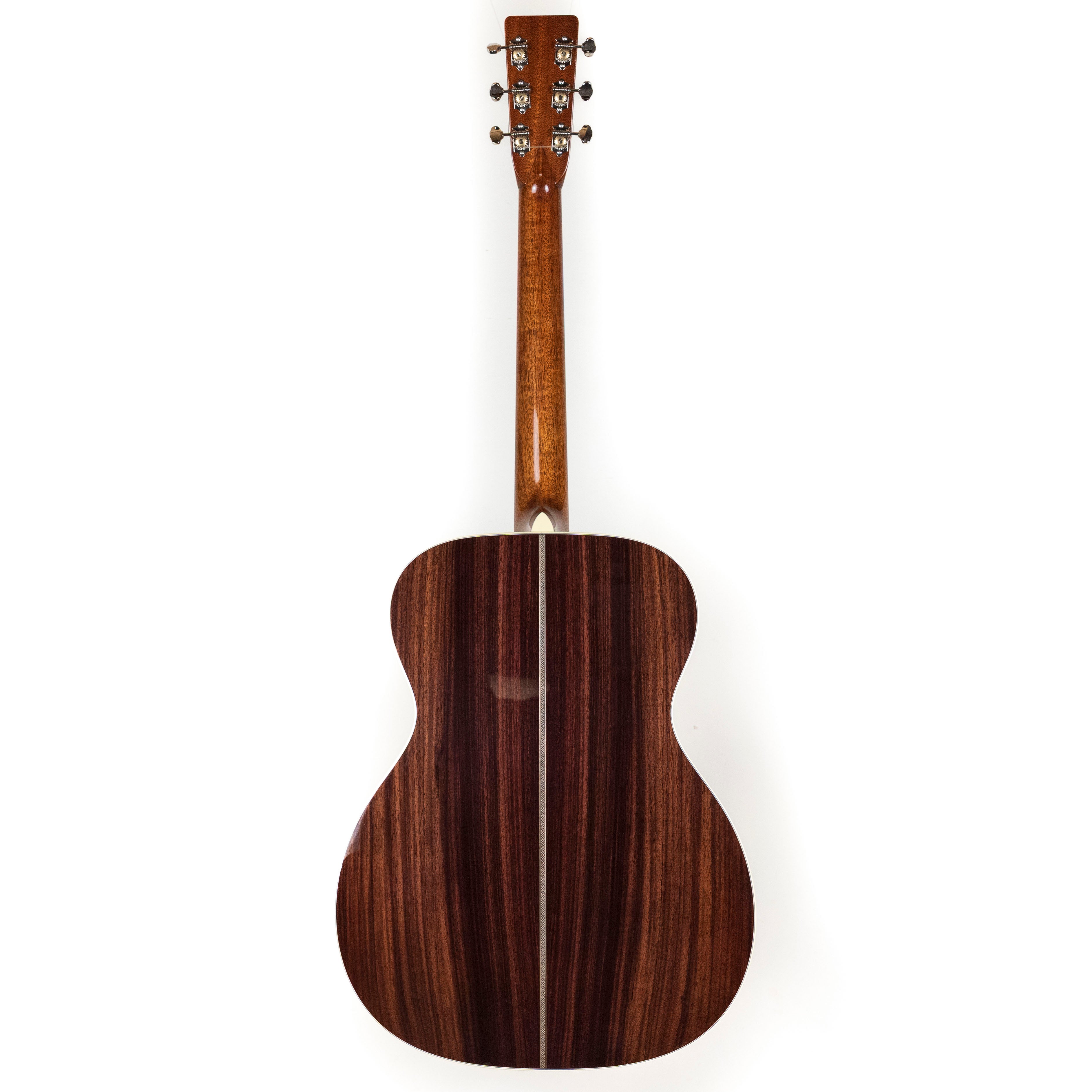 Martin 000-EC 30th Anniversary