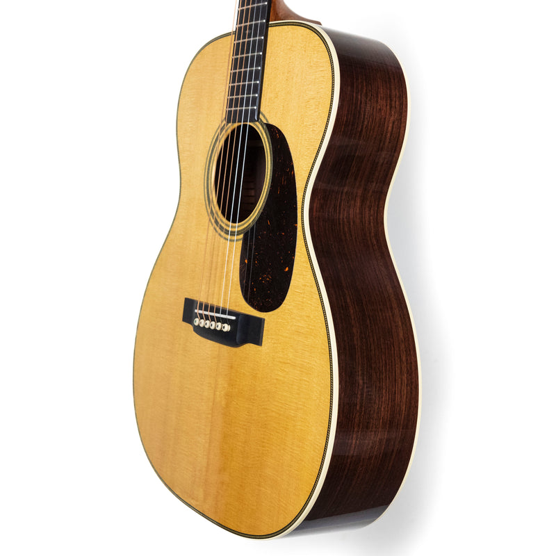 Martin 000-EC 30th Anniversary