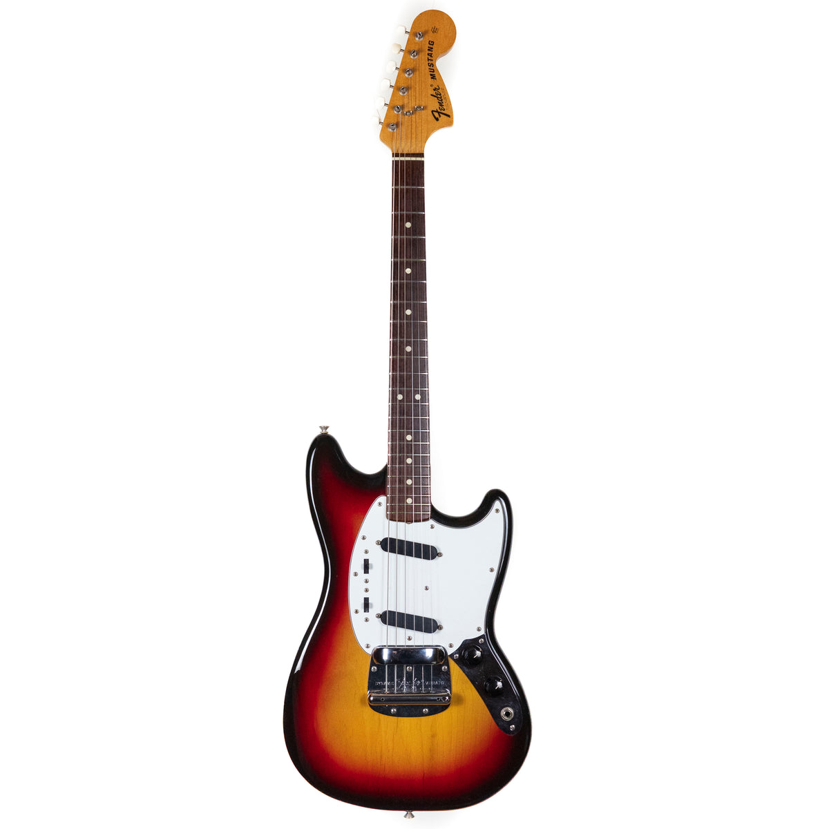 ギター Fender mustang sunburst $_12.PNG?set_id=880000500F