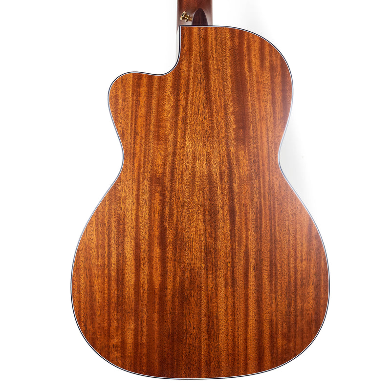 Martin 000C12-16E NYLON