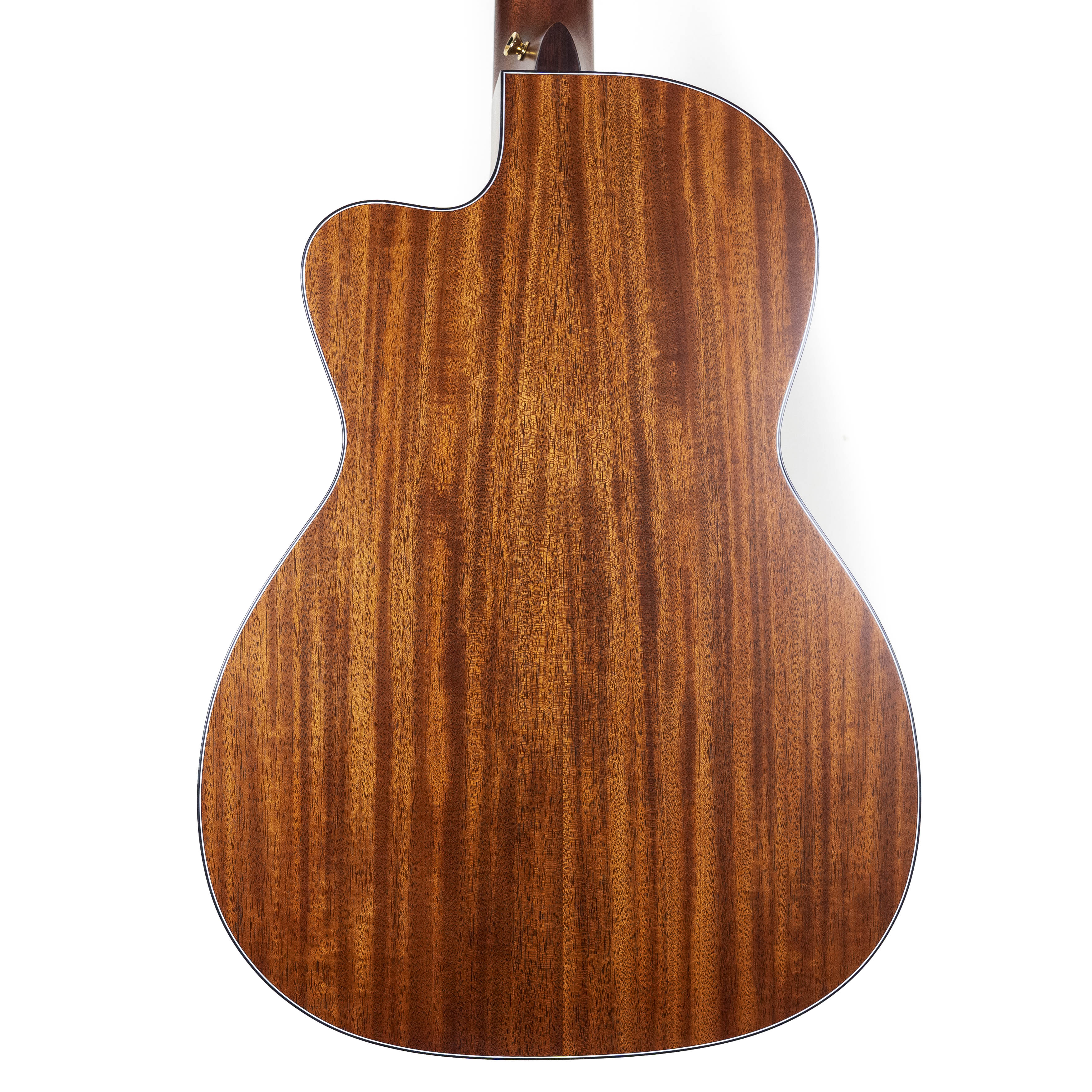 Martin 000C12-16E NYLON