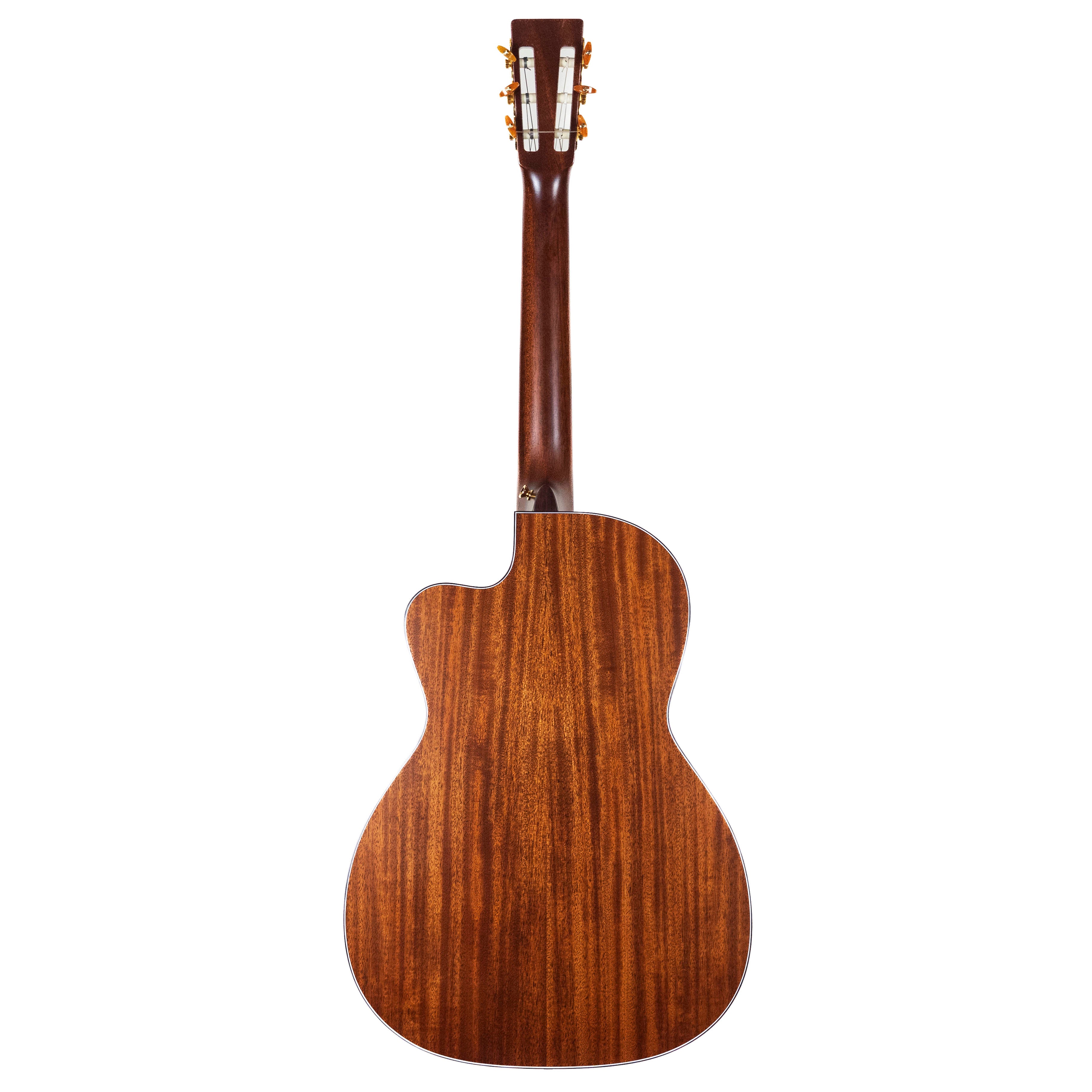 Martin 000C12-16E NYLON