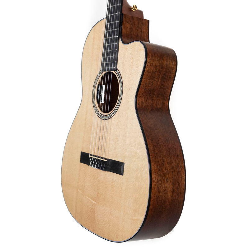 Martin 000C12-16E NYLON