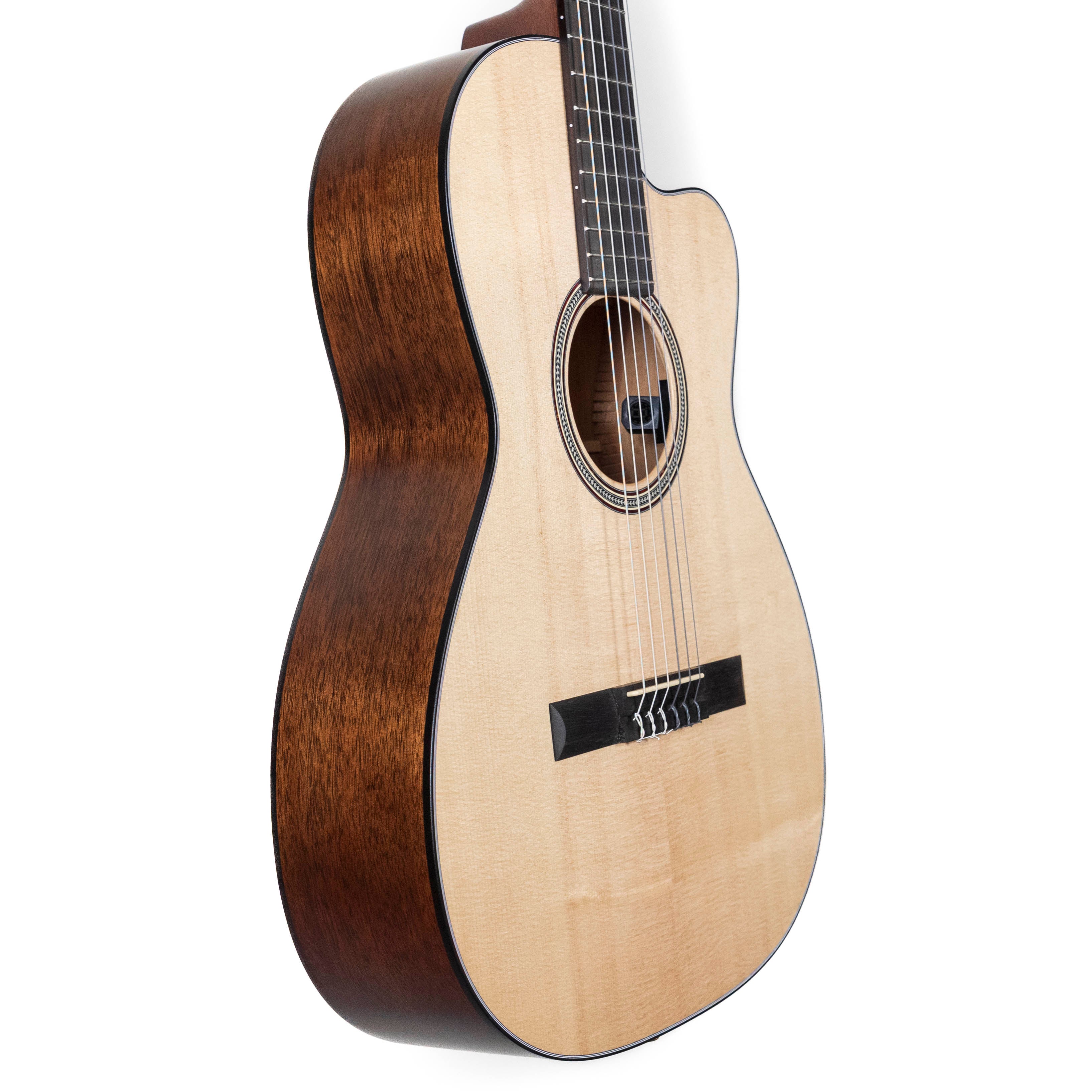 Martin 000C12-16E NYLON