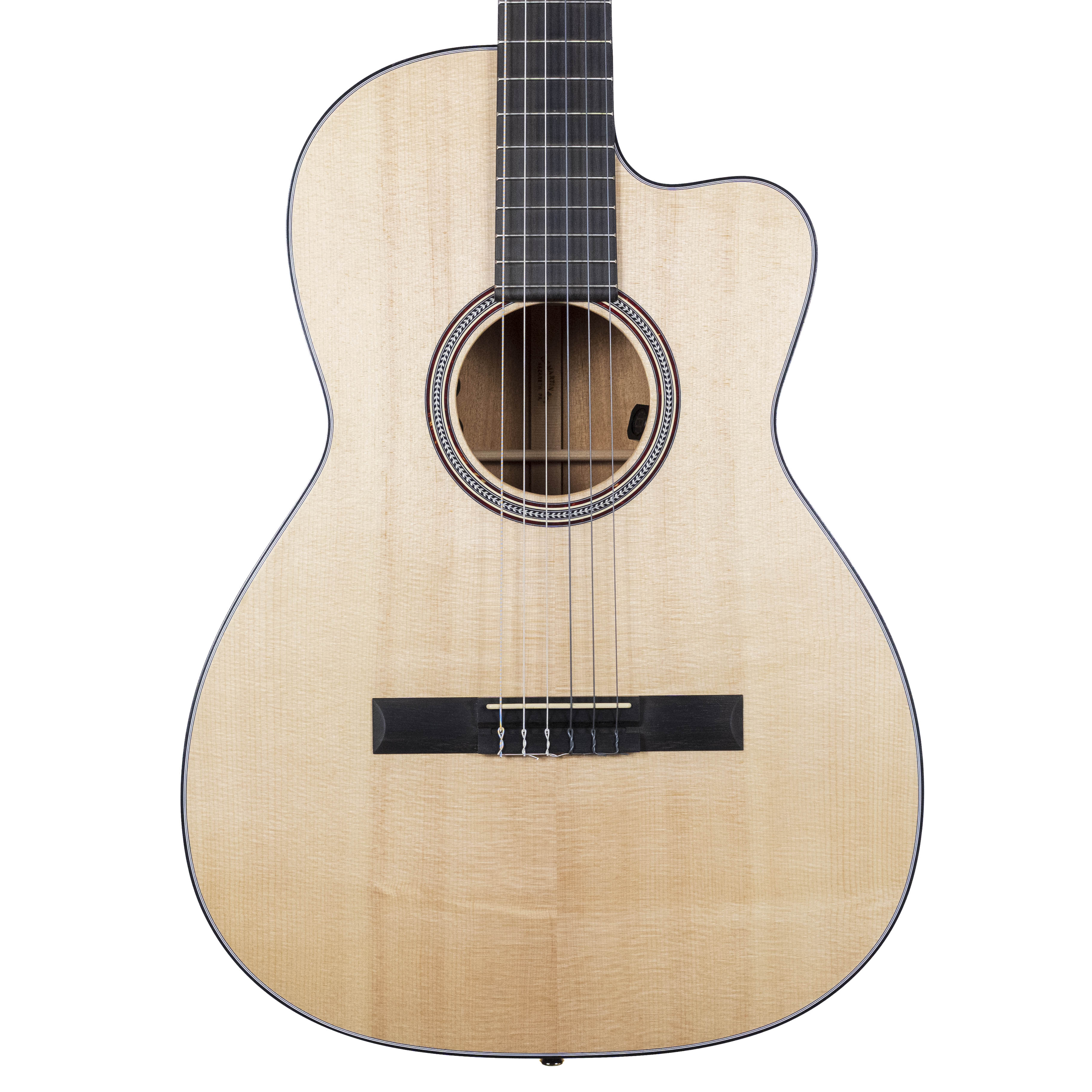 Martin 000C12-16E NYLON