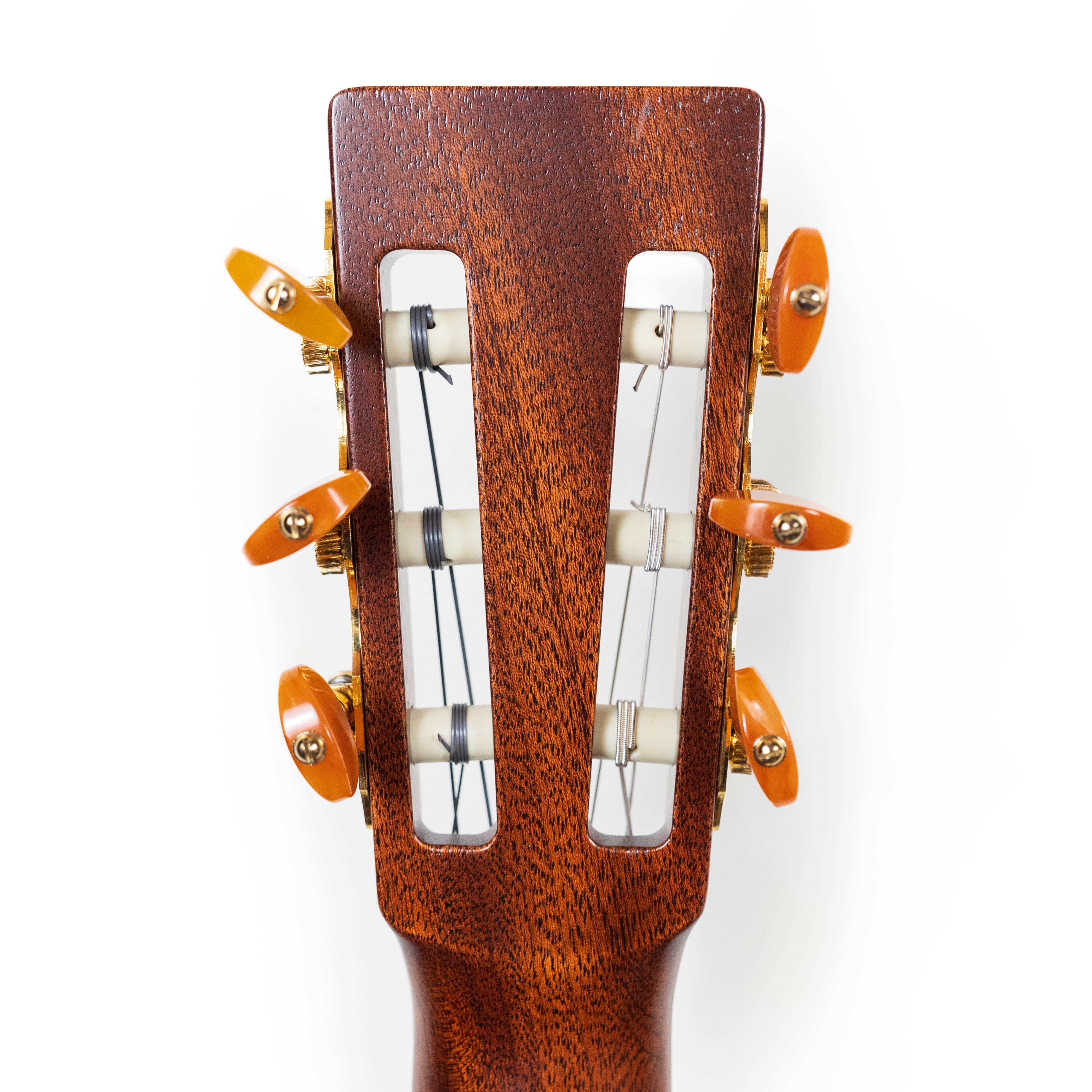 Martin 000C12-16E NYLON