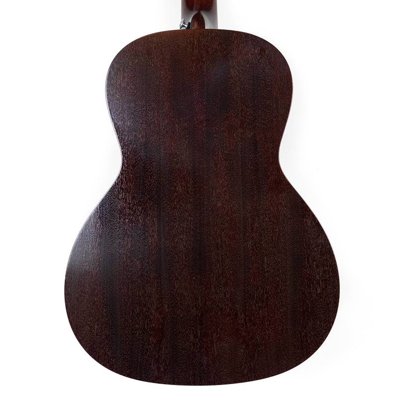 Waterloo USED WL-14X TR, Sunburst