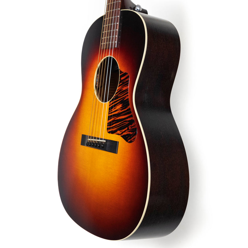 Waterloo USED WL-14X TR, Sunburst