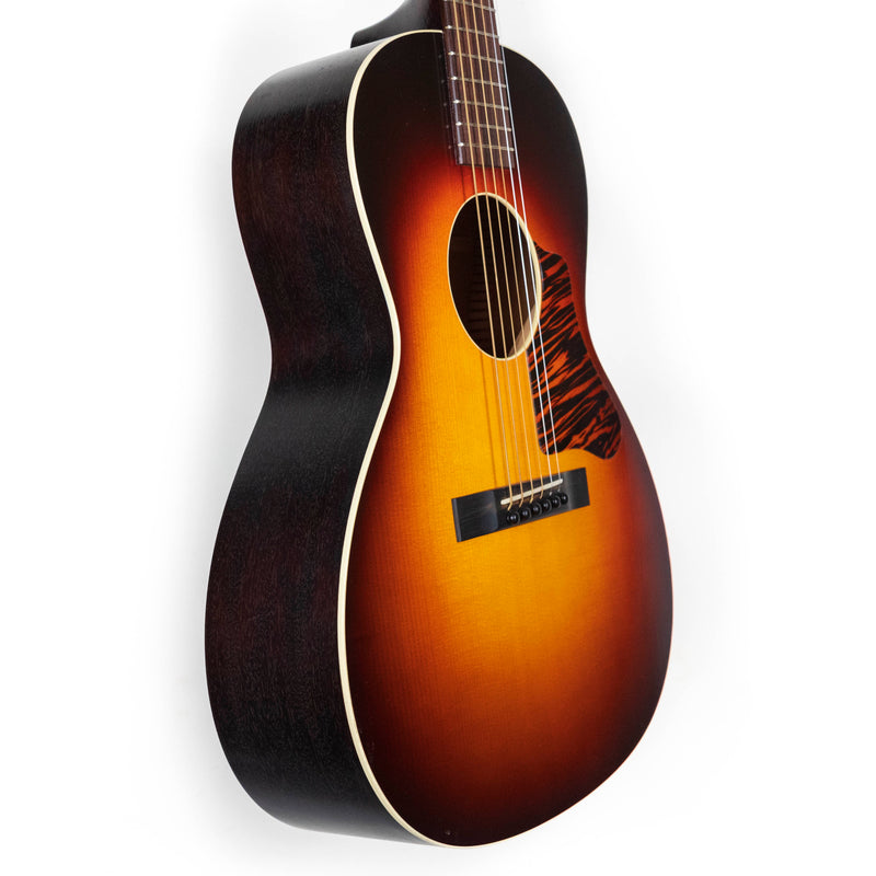 Waterloo USED WL-14X TR, Sunburst