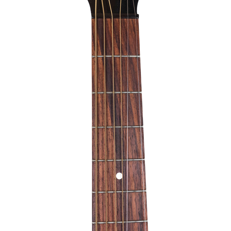 Waterloo USED WL-14X TR, Sunburst