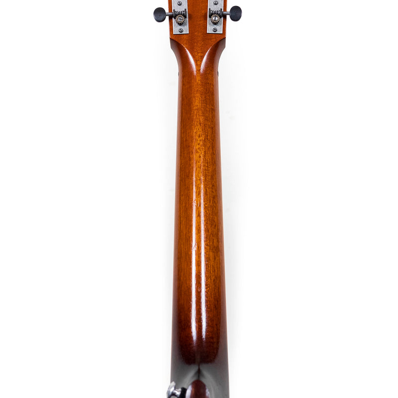 Waterloo USED WL-14X TR, Sunburst