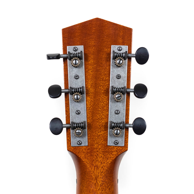 Waterloo USED WL-14X TR, Sunburst