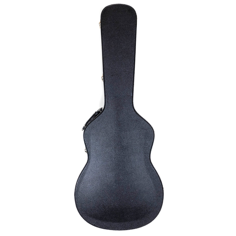 Waterloo USED WL-14X TR, Sunburst