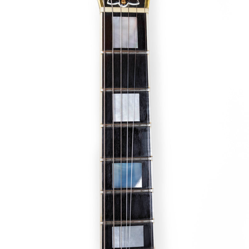 Gibson 1984 Les Paul Custom Black Beauty