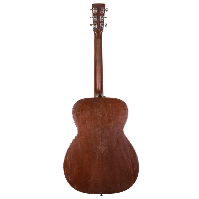Martin 1949 000-18