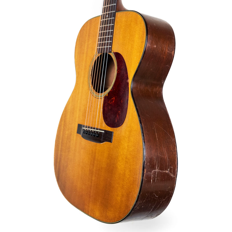 Martin 1949 000-18