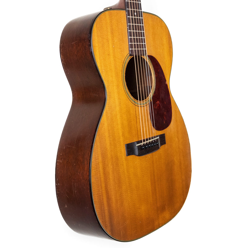 Martin 1949 000-18