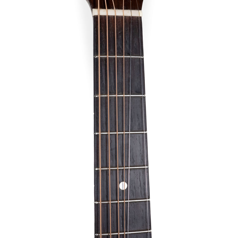 Martin 1949 000-18