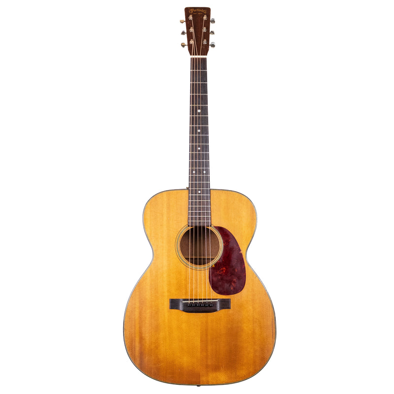 Martin 1949 000-18