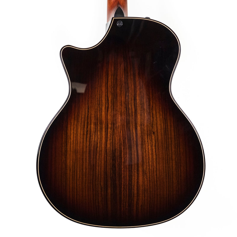 Taylor USED 2023 Builder's Edition 814ce