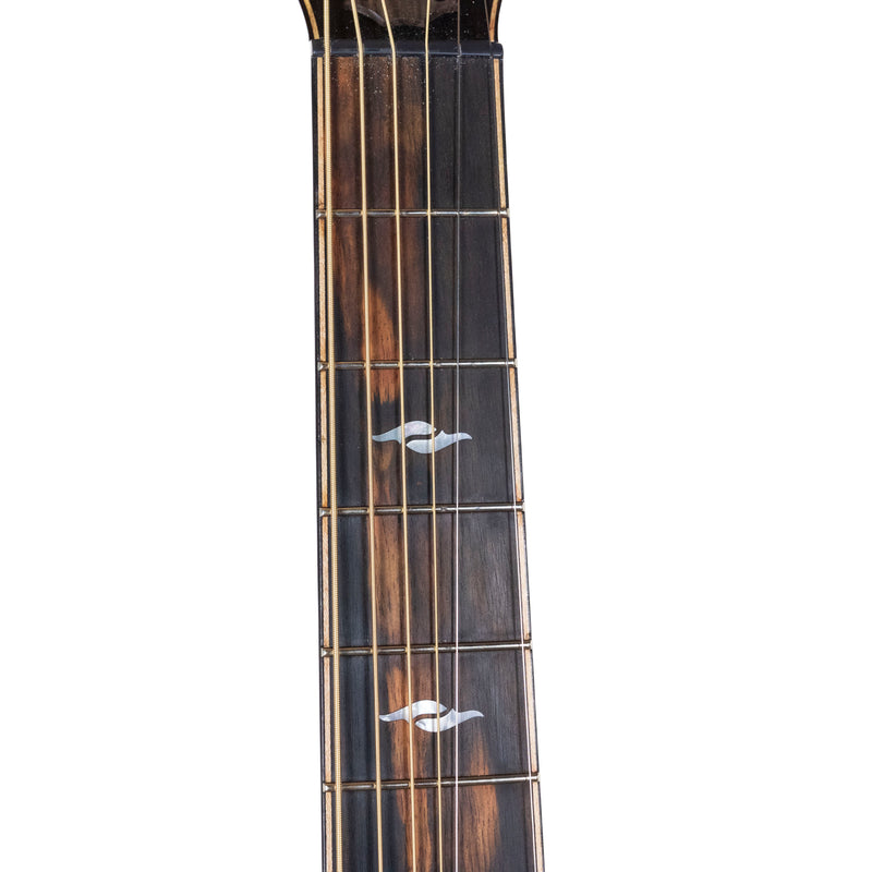 Taylor USED 2023 Builder's Edition 814ce
