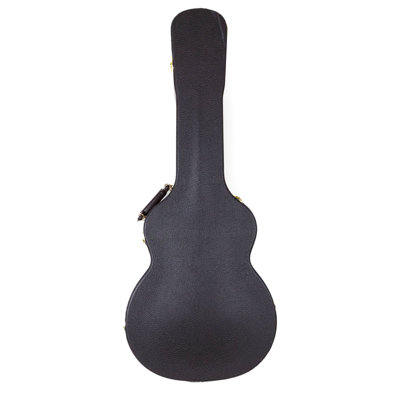 Taylor USED 2023 Builder's Edition 814ce