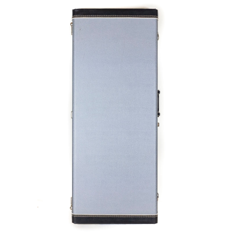 Rickenbacker USED 360/12 V64 Fireglo