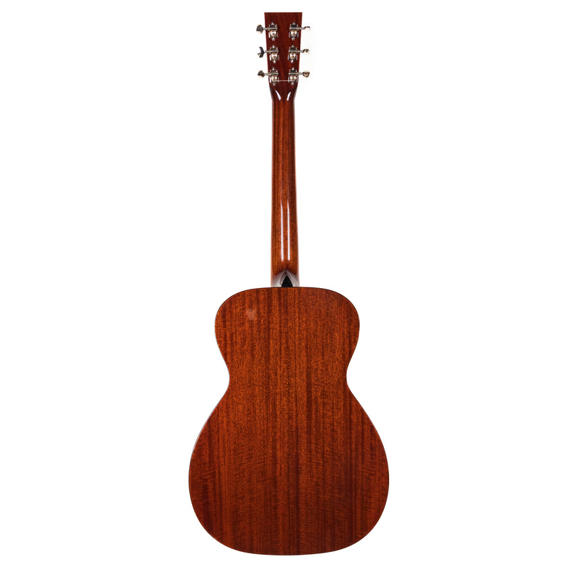 Collings 01