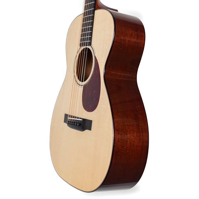 Collings 01