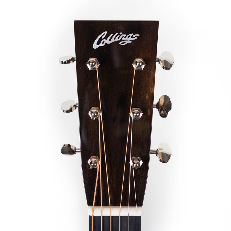 Collings 01