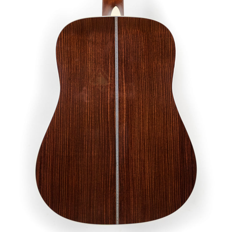 Martin HD12-28