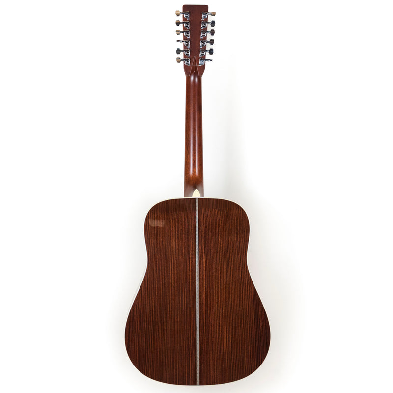 Martin HD12-28