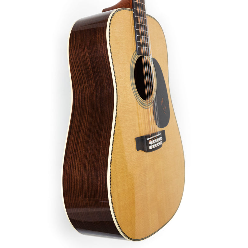 Martin HD12-28