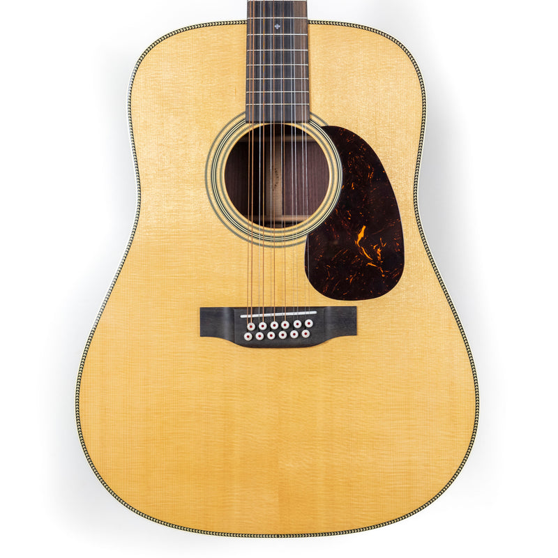 Martin HD12-28