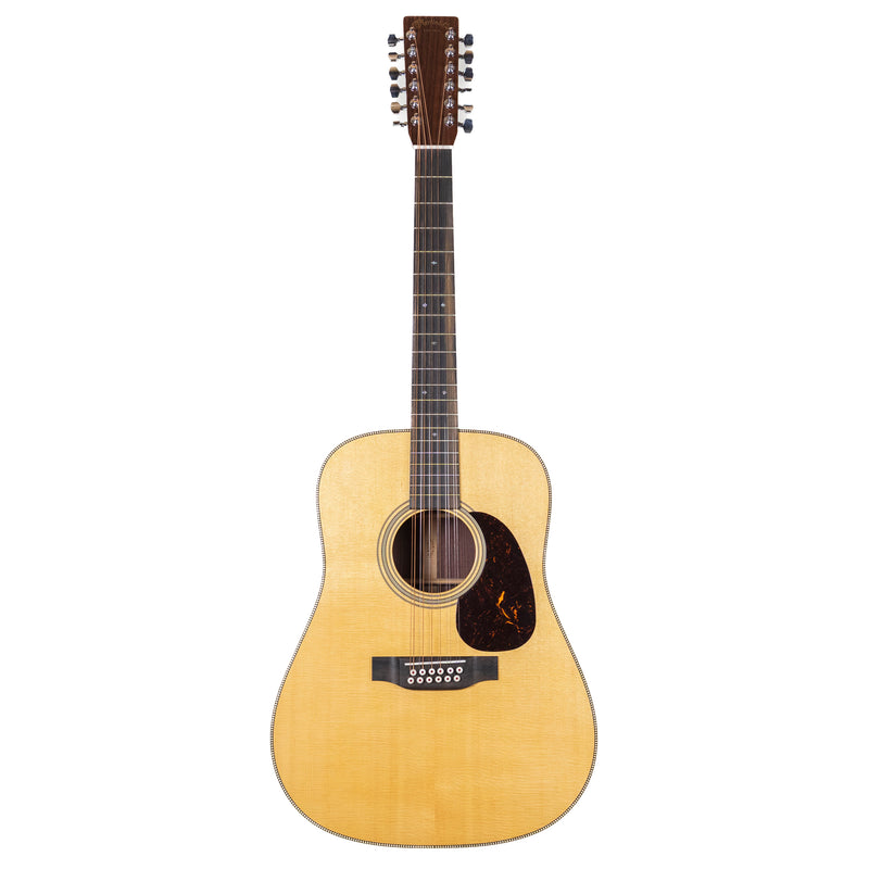 Martin HD12-28