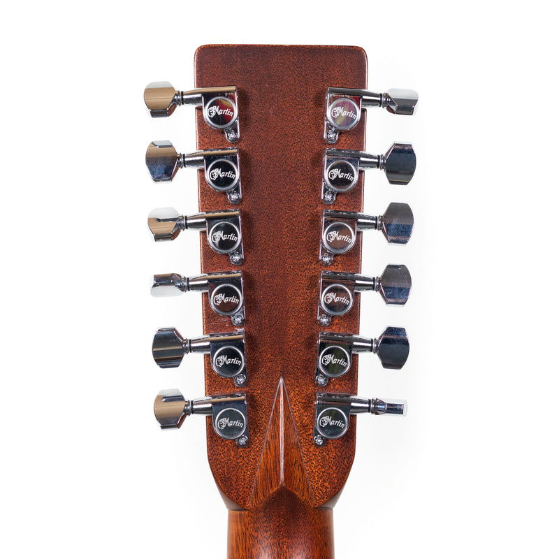 Martin HD12-28