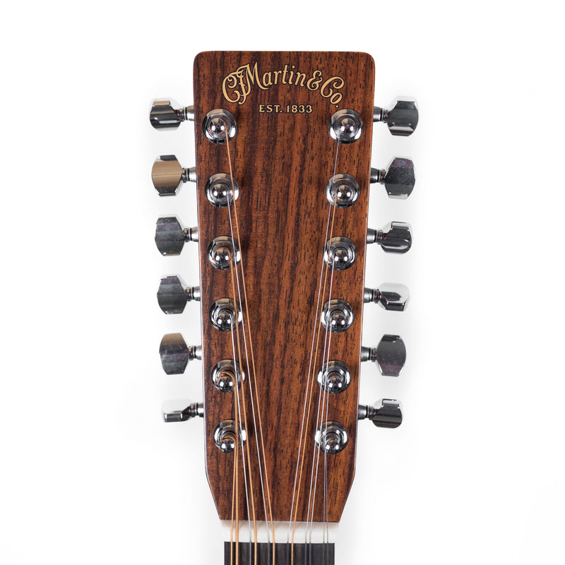 Martin HD12-28