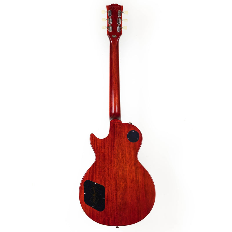 Epiphone 1959 Les Paul Standard Reissue Deep Cherry Sunburst