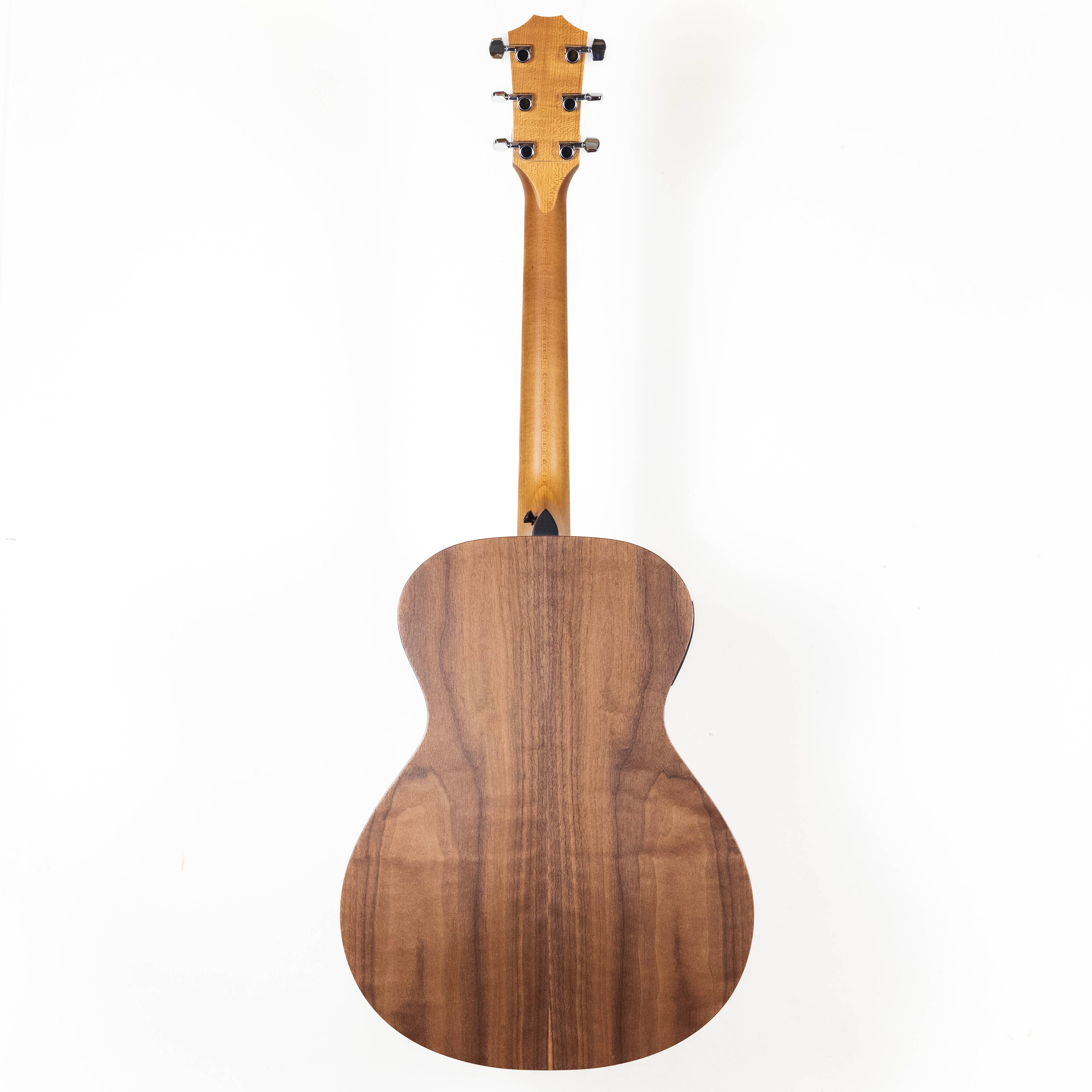 Taylor Academy 12e — Rudy's Music